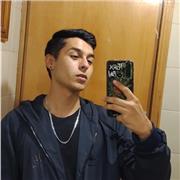 Clases de dibujo, manejo de color, generar nuevas ideas únicas para plasmar